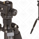 AmazonBasics 63" Tripod | $32 | Amazon